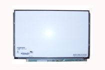  Màn hình laptop Sony Vaio VPC-S1, VPC-SB, VPC-SC, VPC-Y (Led mỏng 13.3 inch)