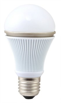 High power LED bulb KH-MG133-5E27