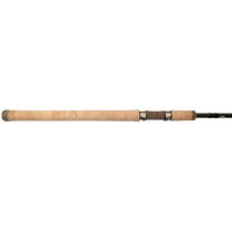  Shimano Clarus 10ft 0in Salmon & Steelhead Spinning Rod