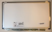 Màn hình laptop Dell  Precision M2800 (Led mỏng 15.6”, 40 pin, 1366 x 768)