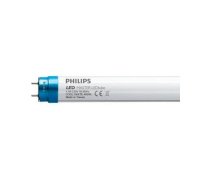 Bóng Philips Master Ledtube 1m5 24W/840 T8 AP I