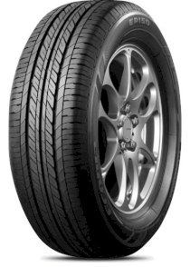 Lốp xe Bridgestone 185/70R13 086S EP150