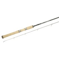 Shimano Clarus Spinning Rod - CSSX66MLC