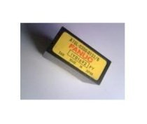 Fanuc A76L-0300-0-233B