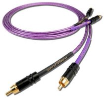 Nordost Purple Flare PF1.5MR