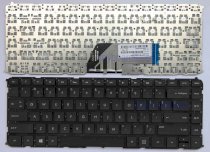 Bàn phím laptop HP ENVY 4-1000, 4-1100, 4-1200, 4-5200, 4-5300