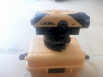 Máy thủy bình Laisai 32X