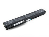 Pin laptop HP EliteBook 8530p 8530w 8540p 8540w 8730p 8730w 8740w