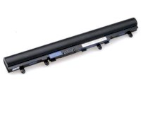 Pin laptop Acer Aspire V5-431, V5-431G, V5-471, V5-531, V5-551, V5-571