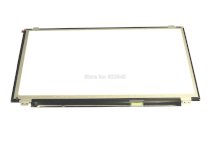 Màn hình laptop Acer Aspire V3-572 V5-531P V5-552 V5-561 V5-571P V5-572 V5-573 V5-582P V7-581P V7-582P VN7-591G (Led mỏng 15.6”, 30 pin, 1366 x 768)