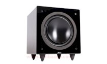 Loa Platinum Compact HD SUB 10