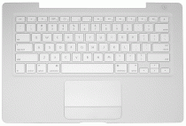 Bàn phím Macbook A1278 nguyên bệ