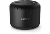 Loa Bluetooth Sony BSP10