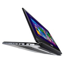 Asus TP550LD-CJ090H (Intel Core i3-4030U 1.9GHz, 4GB RAM, 500GB HDD, VGA Intel HD Graphics 4400, 15.6 inch Touch Screen, Windows 8.1)