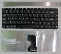 Bàn phím laptop Lenovo Ideapad G460 G465 G465A G460AL U450 U450A U450 U450p