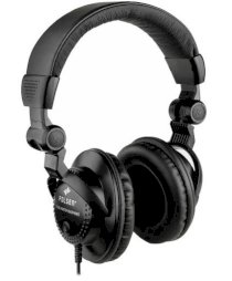 Headphones Polsen HPC-A30
