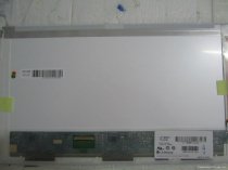 Màn hình laptop HP Pavilion DV4-4000 DV4-4200 DV4-4100 G4-1000 G4-2000 G4-1200 G4-1100 (Led dày 14.0”, 40 pin, 1366 x 768)