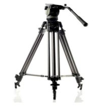 Chân máy ảnh (Tripod) Libec T68/H22DV