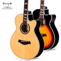 Đàn Guitar Acoustic Enya EF18