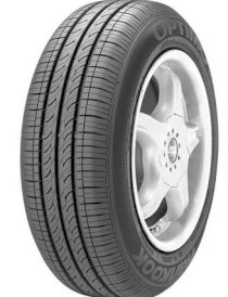 Vỏ xe du lịch mâm Hankook Optimo 225/55R18-98H H426 Tucson 2011