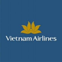 Vé máy bay Vietnam Airlines Hà Nội - Hồ Chí Minh hạng phổ thông