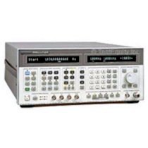 Agilent 8664A