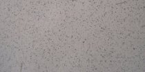 Gạch lát Viglacera M6010