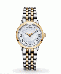 88 Rue Du Rhone Ladies Watch 17880265