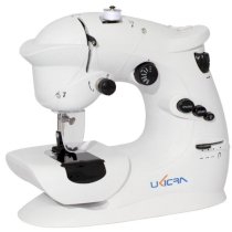 Ukicra UFR-509