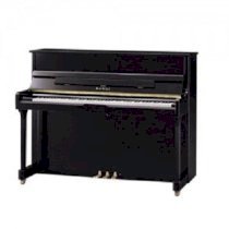 Đàn piano Yamaha KU3