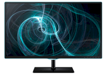 SAMSUNG LS22D390HS/XV 21.5inch LED