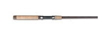 G. Loomis Escape Travel ETR90-3 MS 12 Spinning Rod