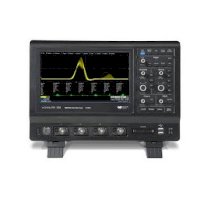 Máy hiện sóng LeCroy WaveSurfer 3024 (200MHz, 4CH)