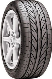 Vỏ xe du lịch mâm Hankook Ventus V12 evo 215/45ZR18(XL) K110 Mitsu.Lancer/Mazda 3