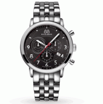 88 Rue Du Rhone Mens Watch 17880308