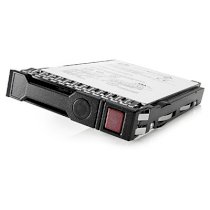 HP 600GB 6G SAS 15K 3.5 inch SC Enterprise HDD (652620-B21)