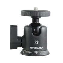 Tripod Head Vanguard SBH-20P