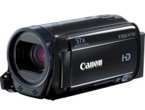 Máy quay phim Canon Vixia HF R60
