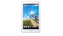 Acer Iconia A1- 841 (MediaTek MTK 8389Q 1.66GHz, 1GB RAM, 16GB Flash Driver, 8 inch, Android OS v4.4)