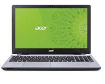 Acer Aspire (V3 572 5736) (NX.MNHSV.001) (Intel Core i5 4210U 1.7GHz, 4GB RAM, 500GB HDD, VGA Intel HD Graphics 4400, 15.6 inch, Windows 8)