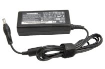 Adapter Toshiba 19V - 4.74A (Hàng chất lượng cao)