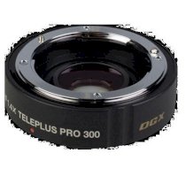 Lens Mount Kenko Teleplus Pro 300 AF 1.4x