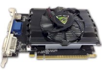 ViewMax GeForce GT730 (NVIDIA GeForce GT 730, 4GB GDDR3, 128-bit  64-bit PCI Express 2.0)