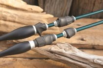  St. Croix Legend Xtreme Spinning Rods Model: LXS76MLXF (7' 6", ML, 1 pc.)