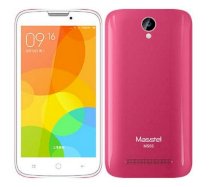 Masstel M503 Pink