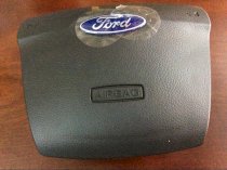 Túi khí Ford Mondeo 2.3