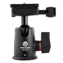 Tripod Head Vanguard TBH-100