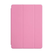 Bao máy tính bảng iPad Air Smart Cover Hồng