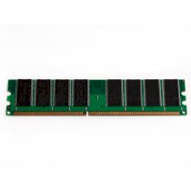 VisionTek 1 x 1GB DDR PC-3200 400MHz 184-pin DIMM (900643)
