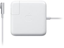 Sạc MacBook (13-inch) - A1181 - MacBook2,1 - MB061LL/A (White), MB062LL/A (White) (16.5V - 3.65A) - OEM